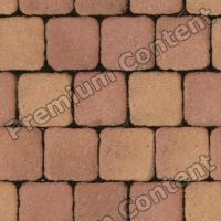 Photo High Resolution Seamless Tiles Texture 0003